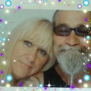 Meet your Posher, Pam